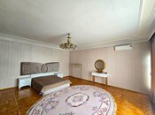 Продаётся 11-комн. дом/дача 1 200 м², м. Насими, photo 7 from 8