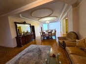 Продаётся 11-комн. дом/дача 1 200 м², м. Насими, photo 6 from 8