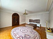 Продаётся 11-комн. дом/дача 1 200 м², м. Насими, photo 8 from 8