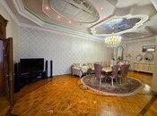 Продаётся 11-комн. дом/дача 1 200 м², м. Насими, photo 5 from 8