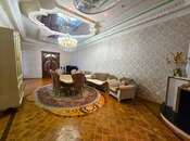 Продаётся 11-комн. дом/дача 1 200 м², м. Насими, photo 4 from 8