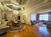 Продаётся 11-комн. дом/дача 1 200 м², м. Насими, photo 3 from 8