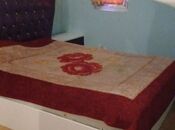 2-комн. дом/дача - пос. Гала - 80 м²
