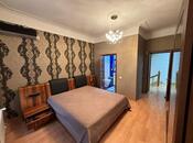 Продаётся 9-комн. дом/дача 500 м², м. Кара Караев, photo 7 from 8