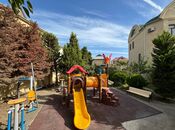 Продаётся 9-комн. дом/дача 500 м², м. Кара Караев, photo 3 from 8