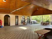 Продаётся 9-комн. дом/дача 500 м², м. Кара Караев, photo 4 from 8