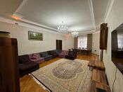 Продаётся 9-комн. дом/дача 500 м², м. Кара Караев, photo 5 from 8