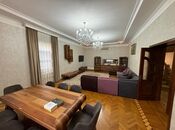 Продаётся 9-комн. дом/дача 500 м², м. Кара Караев, photo 6 from 8
