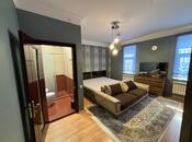 Продаётся 9-комн. дом/дача 500 м², м. Кара Караев, photo 8 from 8