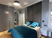 Satılır 3 otaqlı köhnə tikili 90 m², Sahil m., photo 7 from 8