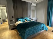 Satılır 3 otaqlı köhnə tikili 90 m², Sahil m., photo 6 from 8