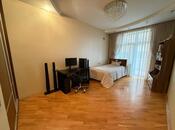 Satılır 4 otaqlı yeni tikili 185 m², 28 May m., photo 8 from 8