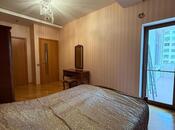 Satılır 4 otaqlı yeni tikili 185 m², 28 May m., photo 7 from 8