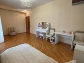 Satılır 4 otaqlı yeni tikili 185 m², 28 May m., photo 3 from 8