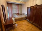 Satılır 4 otaqlı yeni tikili 185 m², 28 May m., photo 4 from 8