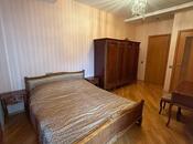 Satılır 4 otaqlı yeni tikili 185 m², 28 May m., photo 6 from 8