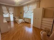 Satılır 4 otaqlı yeni tikili 185 m², 28 May m., photo 2 from 8