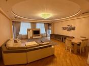 Satılır 4 otaqlı yeni tikili 185 m², 28 May m., photo 1 from 8