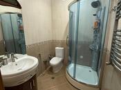 Satılır 4 otaqlı yeni tikili 185 m², 28 May m., photo 5 from 8