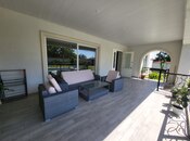 Сдаётся 5-комн. дом/дача 200 м², photo 7 from 8