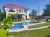 Объявление №5684252 - Габала, Габала, 5-комн., 200 м²