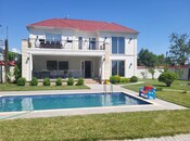 Сдаётся 5-комн. дом/дача 200 м², photo 2 from 8