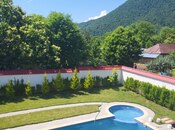 Сдаётся 5-комн. дом/дача 200 м², photo 4 from 8