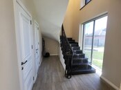 Сдаётся 5-комн. дом/дача 200 м², photo 6 from 8