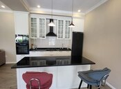 Сдаётся 5-комн. дом/дача 200 м², photo 5 from 8