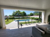 Сдаётся 5-комн. дом/дача 200 м², photo 8 from 8