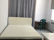 Elan №5684288 - Bakı, NZS q., 1 otaqlı, 42 m²