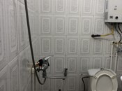 İcarəyə verilir 1 otaqlı həyət evi/bağ evi 42 m², NZS q., photo 7 from 7