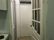 İcarəyə verilir 1 otaqlı həyət evi/bağ evi 42 m², NZS q., photo 5 from 7