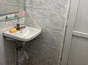 İcarəyə verilir 1 otaqlı həyət evi/bağ evi 42 m², NZS q., photo 6 from 7