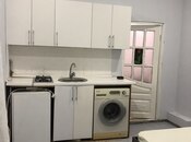 İcarəyə verilir 1 otaqlı həyət evi/bağ evi 42 m², NZS q., photo 4 from 7