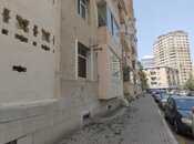 Satılır  obyekt 70 m², Elmlər Akademiyası m., photo 2 from 8