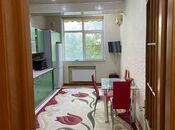 İcarəyə verilir 3 otaqlı yeni tikili 145 m², Nəsimi r., photo 8 from 8