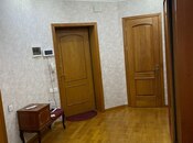 İcarəyə verilir 3 otaqlı yeni tikili 145 m², Nəsimi r., photo 7 from 8