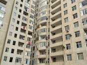 İcarəyə verilir 3 otaqlı yeni tikili 145 m², Nəsimi r., photo 4 from 8