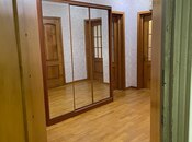 İcarəyə verilir 3 otaqlı yeni tikili 145 m², Nəsimi r., photo 5 from 8