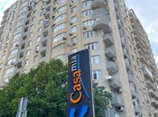 Elan №5684333 - Bakı, Nəsimi r., 3 otaqlı, 145 m², 3/17 mərtəbə