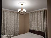 4-комн. дом/дача - пос. Шаган - 142 м²