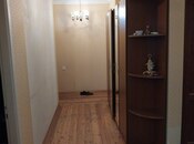 Продаётся 4-комн. дом/дача 142 м², пос. Шаган, photo 7 from 8