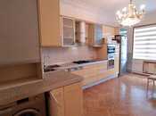 Сдаётся 3-комн. новостройка 145 м², пос. 8-й мкр, photo 8 from 8