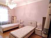 Сдаётся 3-комн. новостройка 145 м², пос. 8-й мкр, photo 5 from 8