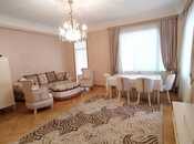 Elan №5684370 - Bakı, 8-ci mikrorayon q., 3 otaqlı, 145 m², 6/17 mərtəbə