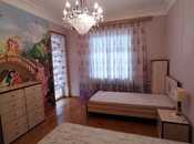 Сдаётся 3-комн. новостройка 145 м², пос. 8-й мкр, photo 6 from 8