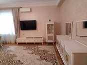 Сдаётся 3-комн. новостройка 145 м², пос. 8-й мкр, photo 2 from 8
