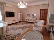 Сдаётся 3-комн. новостройка 145 м², пос. 8-й мкр, photo 3 from 8