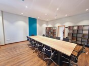 Сдаётся  объект 270 м², м. Улдуз, photo 8 from 8